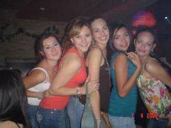 Photo 378 Beautiful Women from Culiacan Sinaloa Mexico