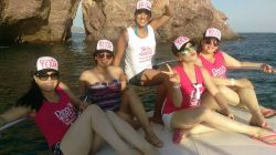 Photo 17194 Beautiful Women from Culiacan Sinaloa Mexico