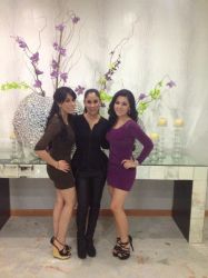 Photo 9467 Beautiful Women from Culiacan Sinaloa Mexico