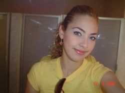 Photo 380 Beautiful Women from Culiacan Sinaloa Mexico