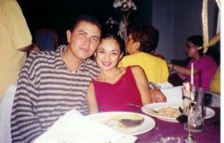 Photo 383 Beautiful Women from Culiacan Sinaloa Mexico 