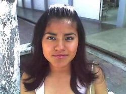 Photo 389 Beautiful Women from Culiacan Sinaloa Mexico