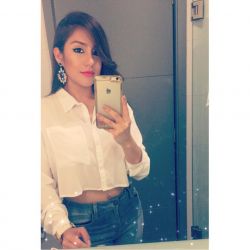 Photo 17195 Beautiful Women from Culiacan Sinaloa Mexico