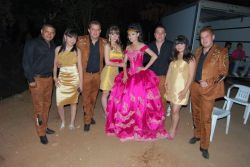 Photo 7568 Beautiful Women from Culiacan Sinaloa Mexico 