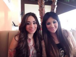 Photo 9741 Beautiful Women from Culiacan Sinaloa Mexico 