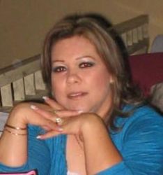 Photo 391 Beautiful Women from Culiacan Sinaloa Mexico 
