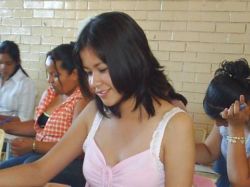 Photo 395 Beautiful Women from Culiacan Sinaloa Mexico