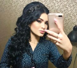 Photo 19132 Beautiful Women from Culiacan Sinaloa Mexico