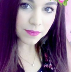 Photo 17196 Beautiful Women from Culiacan Sinaloa Mexico