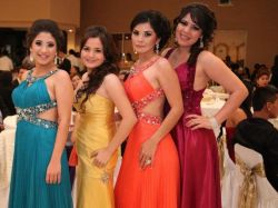 Photo 8199 Beautiful Women from Culiacan Sinaloa Mexico