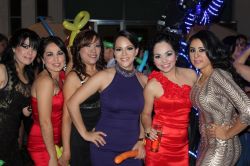 Photo 8438 Beautiful Women from Culiacan Sinaloa Mexico