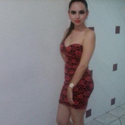 Foto 10075 Belleza Culichi Culiacan Sinaloa Mexico Haz click para ampliar 