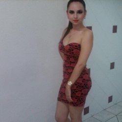 Photo 10075 Beautiful Women from Culiacan Sinaloa Mexico