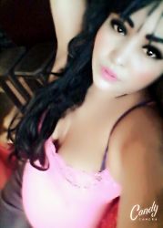 Foto 16490 Belleza Culichi Culiacan Sinaloa Mexico Haz click para ampliar 