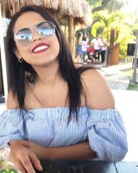 Photo 18339 Beautiful Women from Culiacan Sinaloa Mexico