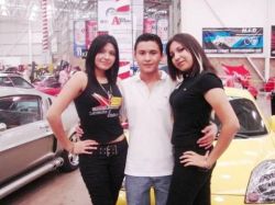 Photo 401 Beautiful Women from Culiacan Sinaloa Mexico