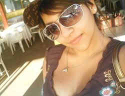 Photo 403 Beautiful Women from Culiacan Sinaloa Mexico 