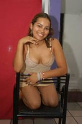 Photo 404 Beautiful Women from Culiacan Sinaloa Mexico