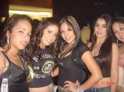 Photo 409 Beautiful Women from Culiacan Sinaloa Mexico