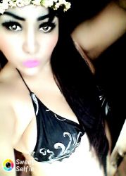 Photo 17197 Beautiful Women from Culiacan Sinaloa Mexico