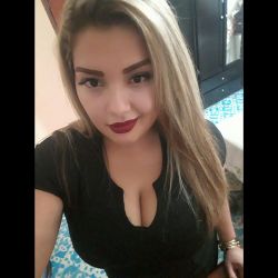 Photo 18340 Beautiful Women from Culiacan Sinaloa Mexico