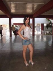 Photo 410 Beautiful Women from Culiacan Sinaloa Mexico 