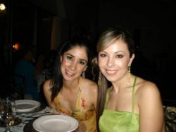 Photo 412 Beautiful Women from Culiacan Sinaloa Mexico