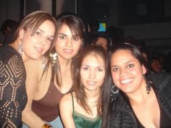 Photo 413 Beautiful Women from Culiacan Sinaloa Mexico