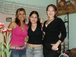 Photo 414 Beautiful Women from Culiacan Sinaloa Mexico