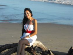 Photo 16564 Beautiful Women from Culiacan Sinaloa Mexico 