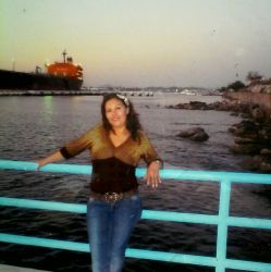 Foto Belleza Culichi Culiacan Sinaloa Mexico Haz click para ampliar 