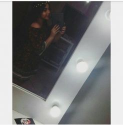 Photo 18118 Beautiful Women from Culiacan Sinaloa Mexico