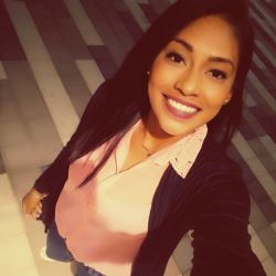 Photo 18342 Beautiful Women from Culiacan Sinaloa Mexico