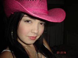 Photo 425 Beautiful Women from Culiacan Sinaloa Mexico