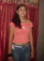 Photo 429 Beautiful Women from Culiacan Sinaloa Mexico