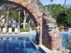 Foto 9695 Belleza Culichi Culiacan Sinaloa Mexico Haz click para ampliar 