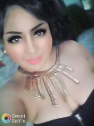 Photo 17609 Beautiful Women from Culiacan Sinaloa Mexico 