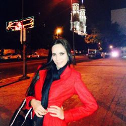 Photo 10737 Beautiful Women from Culiacan Sinaloa Mexico 