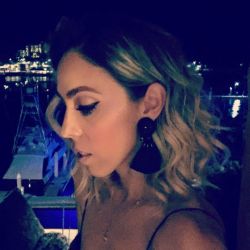 Photo 18343 Beautiful Women from Culiacan Sinaloa Mexico