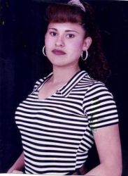 Photo 431 Beautiful Women from Culiacan Sinaloa Mexico