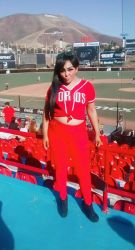 Photo 20865 Beautiful Women from Culiacan Sinaloa Mexico 