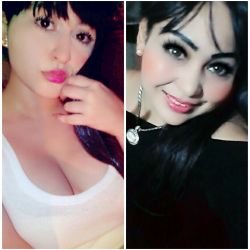 Photo 17200 Beautiful Women from Culiacan Sinaloa Mexico