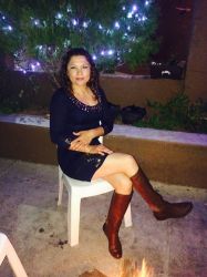 Photo 17388 Beautiful Women from Culiacan Sinaloa Mexico 