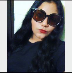 Foto Belleza Culichi Culiacan Sinaloa Mexico Haz click para ampliar 