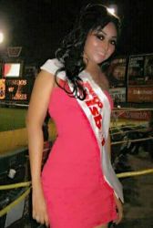 Photo 17610 Beautiful Women from Culiacan Sinaloa Mexico 