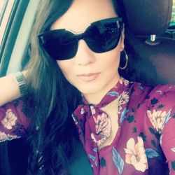 Photo 18120 Beautiful Women from Culiacan Sinaloa Mexico