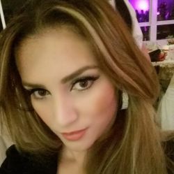 Photo 18344 Beautiful Women from Culiacan Sinaloa Mexico