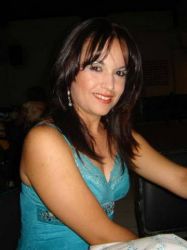 Photo 443 Beautiful Women from Culiacan Sinaloa Mexico