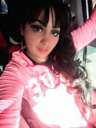 Photo 20866 Beautiful Women from Culiacan Sinaloa Mexico