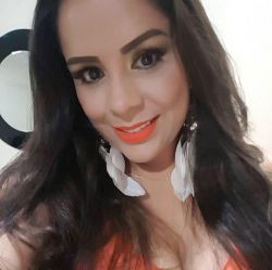 Photo 16798 Beautiful Women from Culiacan Sinaloa Mexico 